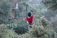  2007-12-10 14.24.45.JPG 